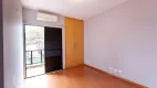 Foto 16 de Casa com 3 Quartos à venda, 103m² em Ipiranga, São Paulo