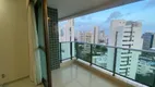 Foto 12 de Apartamento com 4 Quartos à venda, 176m² em Boa Viagem, Recife