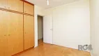 Foto 5 de Apartamento com 3 Quartos à venda, 108m² em Auxiliadora, Porto Alegre