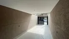 Foto 20 de Sobrado com 3 Quartos à venda, 140m² em Pirituba, São Paulo