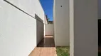 Foto 11 de Casa de Condomínio com 3 Quartos à venda, 192m² em Residencial Flamingo, Goiânia