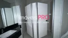 Foto 30 de Sala Comercial para alugar, 1130m² em Vila Olímpia, São Paulo