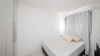 Foto 7 de Apartamento com 1 Quarto à venda, 68m² em Granbery, Juiz de Fora