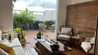 Foto 4 de Apartamento com 4 Quartos à venda, 466m² em Itaim Bibi, São Paulo