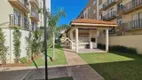 Foto 9 de Apartamento com 2 Quartos à venda, 42m² em Caetetuba, Atibaia