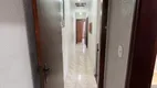 Foto 33 de Sobrado com 3 Quartos à venda, 230m² em Parada Inglesa, São Paulo