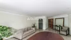 Foto 41 de Apartamento com 2 Quartos à venda, 118m² em Itaim Bibi, São Paulo