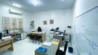 Foto 3 de Imóvel Comercial com 8 Quartos à venda, 250m² em Vermelha, Teresina