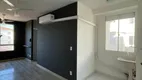 Foto 5 de Apartamento com 2 Quartos à venda, 42m² em Fátima, Canoas