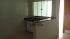 Foto 6 de Casa com 2 Quartos à venda, 80m² em Residencial Jose B Almeida, Londrina