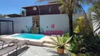 Foto 2 de Casa com 3 Quartos à venda, 157m² em Praia de Mariscal, Bombinhas