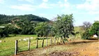 Foto 63 de Fazenda/Sítio com 3 Quartos à venda, 209m² em Bairro do Agudo, Bragança Paulista