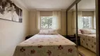 Foto 19 de Apartamento com 3 Quartos à venda, 109m² em Santa Mônica, Belo Horizonte