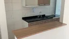 Foto 15 de Apartamento com 1 Quarto à venda, 55m² em Vila Guarani, São Paulo