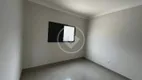 Foto 10 de Sobrado com 3 Quartos à venda, 126m² em Aclimacao, Uberlândia