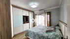 Foto 22 de Casa de Condomínio com 3 Quartos à venda, 215m² em Bela Vista, Gaspar
