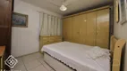 Foto 13 de Apartamento com 3 Quartos à venda, 155m² em Colina, Volta Redonda