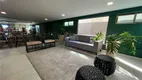 Foto 5 de Apartamento com 1 Quarto à venda, 38m² em Ponta Negra, Natal