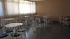 Foto 20 de Apartamento com 2 Quartos à venda, 76m² em Vila Industrial, Campinas