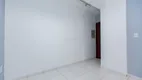 Foto 7 de Sala Comercial para venda ou aluguel, 28m² em Batel, Curitiba