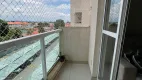 Foto 13 de Apartamento com 3 Quartos à venda, 63m² em Núcleo Habitacional Brigadeiro Faria Lima, Indaiatuba