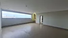 Foto 3 de Apartamento com 3 Quartos à venda, 150m² em Jardim Santana, Franca