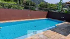 Foto 48 de Cobertura com 5 Quartos à venda, 310m² em Enseada, Guarujá