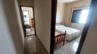 Foto 23 de Apartamento com 2 Quartos à venda, 62m² em Vila Caicara, Praia Grande