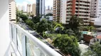 Foto 63 de Apartamento com 4 Quartos à venda, 254m² em Vila Mariana, São Paulo