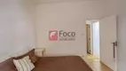 Foto 5 de Apartamento com 2 Quartos à venda, 51m² em Botafogo, Rio de Janeiro