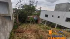 Foto 6 de Lote/Terreno à venda, 257m² em Santa Catarina, Joinville