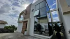 Foto 18 de Casa de Condomínio com 4 Quartos à venda, 184m² em Vilas do Atlantico, Lauro de Freitas