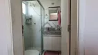 Foto 8 de Apartamento com 3 Quartos à venda, 77m² em Parque Brasília, Campinas