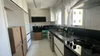 Foto 5 de Apartamento com 3 Quartos à venda, 127m² em Chácara Klabin, São Paulo