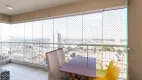 Foto 6 de Apartamento com 2 Quartos à venda, 63m² em Vila Maria, São Paulo