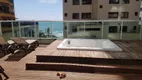 Foto 3 de Apartamento com 3 Quartos para alugar, 150m² em Centro, Balneário Camboriú