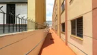 Foto 27 de Apartamento com 3 Quartos à venda, 61m² em Água Verde, Curitiba