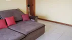 Foto 40 de Apartamento com 3 Quartos à venda, 200m² em Piratininga, Niterói