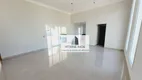 Foto 10 de Casa de Condomínio com 3 Quartos à venda, 230m² em Loteamento Itatiba Country Club, Itatiba