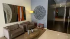 Foto 55 de Apartamento com 3 Quartos para alugar, 113m² em Bosque das Juritis, Ribeirão Preto