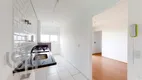 Foto 21 de Apartamento com 3 Quartos à venda, 69m² em Casa Verde, São Paulo