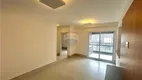 Foto 4 de Apartamento com 2 Quartos para alugar, 57m² em Santos Dumont, São José do Rio Preto