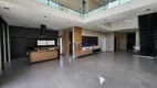 Foto 10 de Casa de Condomínio com 4 Quartos à venda, 285m² em Jardim Residencial Mont Blanc, Sorocaba