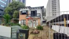 Foto 23 de Casa com 5 Quartos à venda, 280m² em Centro, Joinville