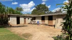 Foto 13 de Fazenda/Sítio com 3 Quartos à venda, 400m² em Jardim Vila Rica, Igarapé