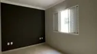 Foto 14 de Casa com 3 Quartos à venda, 149m² em Jardim Saira, Sorocaba