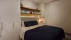 Foto 7 de Apartamento com 2 Quartos à venda, 78m² em Freguesia- Jacarepaguá, Rio de Janeiro