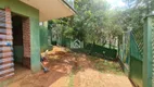 Foto 11 de Casa de Condomínio com 4 Quartos à venda, 410m² em Granja Viana, Cotia