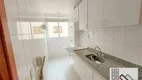 Foto 5 de Apartamento com 1 Quarto para venda ou aluguel, 46m² em Higienópolis, São Paulo