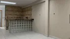 Foto 20 de Casa com 3 Quartos à venda, 210m² em Jardim Satélite, São José dos Campos